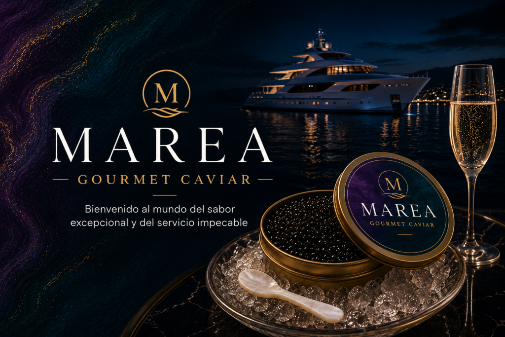 MGC_sabor3