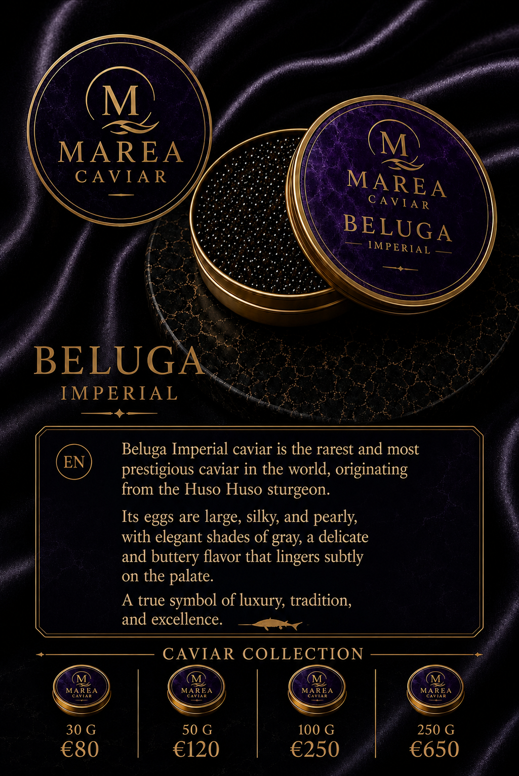 Marea_Precios_Beluga_EN
